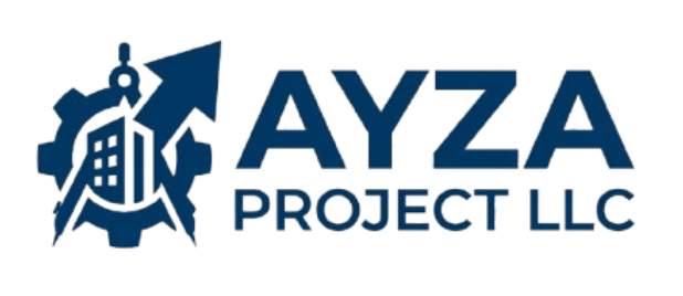 AYZA PROJECT LLC
